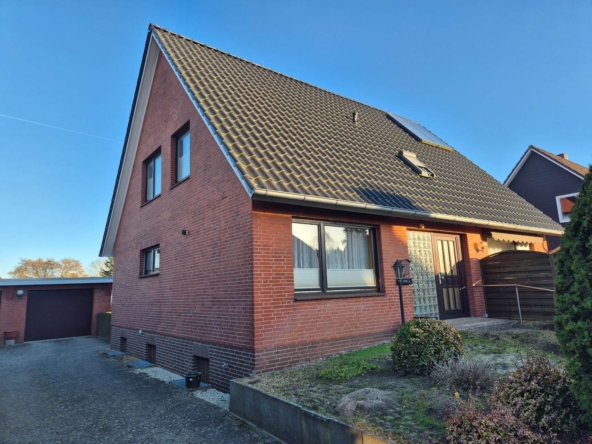 Ansicht