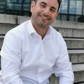 district_immobilien_hamburg_Sérgio_Fernandes_m